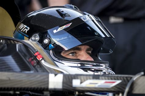 jeff gordon rolex 24 daytona 500|rolex 24 daytona.